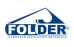Купить стройматериалы Folder