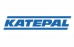 Купить стройматериалы Katepal