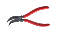 Клещи 45 град 20мм накладное соединение Stubai - 283001