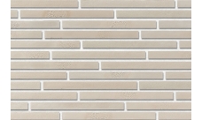 Рядовая плитка Leonardo Stone Монреаль mix 2 с расшивкой 1,2 см