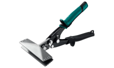 Плоскогубцы для гибки Kraftool Bent XL 150мм (23286)