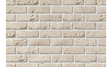 Рядовая плитка Leonardo Stone Лион 404 с расшивкой 1,2см