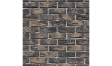 Угловой элемент White Hills Торн Брик 327-85 с расшивкой 1,2 см