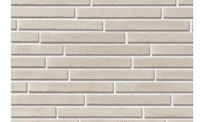 Рядовая плитка Leonardo Stone Роттердам 404 с расшивкой 1,2см