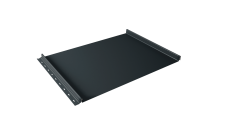 Кликфальц Grand Line 0,45 Drap TX с пленкой на замках RAL 7016 антрацитово-серый