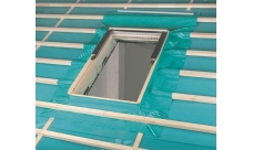 Комплект гидро-пароизоляционный XDK 94х118