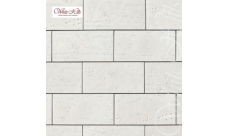 Камень искусственный для НФС White Hills Тиволи F550-00 с расшивкой 0,5см