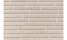 Рядовая плитка Leonardo Stone Роттердам 407 с расшивокй 1,2 см