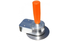 Ручной листогиб дисковый Plieuse Disque EDMA - 130255