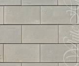 КаменьискусственныйдляНФСWhiteHillsТиволиF552-85угловойэлементсрасшивкой0,5см