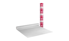 Пленка ветро-влагозащита Технониколь Дача А (60м2)