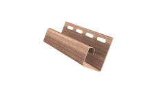 Профиль J Grand Line Tundra рябина (3,0м)