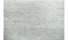 Фиброцементный сайдинг Бетэко Сланец 190х3000х8мм RAL 9003