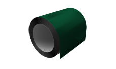 Отмотка Grand Line 0,45 Drap ST с пленкой RAL 6005 зеленый мох