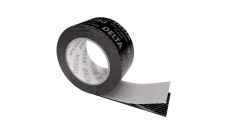 Лента Delta-Multi-Band Flexx универсальная односторонняя (25мх60мм)