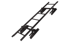 Лестница кровельная для фальца RR 32 (1,92м)