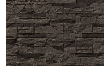 Рядовая плитка Leonardo Stone Луара 740 без шва