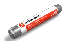 Герметик ПУ ТехноНИКОЛЬ Logicflex для плоских кровель