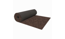 Ковер ендовный Trendum медный (1,0х10м)