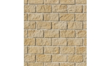 Угловой элемент White Hills Лотиан 440-25 с расшивкой 1,2 см.