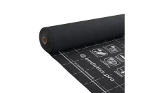 Пленка Ондутис Geo геотекстильная ландшафтная (80м2)