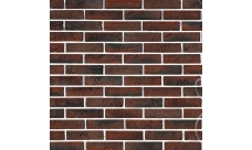 Рядовая плитка White Hills Дерри Брик 386-40 с расшивкой 1см