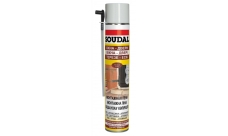 Soudal ручная пена 45 12х750мл (114093)
