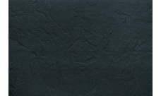 Фиброцементный сайдинг Бетэко Сланец Клик 300х3000х10мм RAL 7016