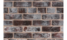 Рядовая плитка Leonardo Stone Дижон 786 с расшивкой 1,2см