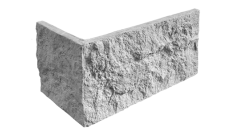 Угловой элемент Leonardo Stone Милан 910 с расшивкой 1,5см