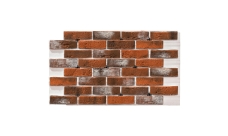 Термопанель Leonardo Stone Дижон 480 толщина панели 60мм