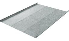 Фальц двойной стоячий Line Grand Line 0,5 Zn