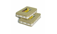 Мастика кровельная горячая Технониколь №41 Эврика 30кг (мешок)