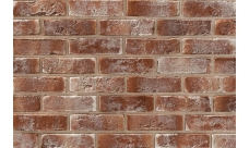 Рядовая плитка Leonardo Stone Дижон 788 с расшивкой 1,2см