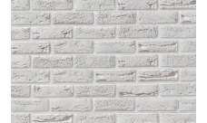 Рядовая плитка Leonardo Stone Лувр 100 с расшивкой 1,2см