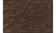 Угловой элемент Leonardo Stone Сан-Марино 910 с расшивкой 1,2 см