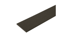 Панель универсальная CM Decking 3000х150х9.5 мм цвет wenge (венге)