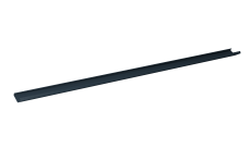 Ендова Gerard цвет 481 (2м)