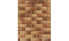 Угловой элемент White Hills Сити брик 375-65 с расшивкой 1,2 см