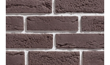 Рядовая плитка Leonardo Stone Лувр 709 с расшивкой 1,2см