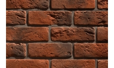 Угловой элемент Leonardo Stone Лион 767 с расшивкой 1,2 см