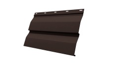 Корабельная доска НН 0,261 Grand Line 0,5 Satin Matt RR 32 темно-коричневый