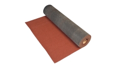 Ковер ендовный Технониколь красный коралл