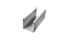 Профиль ПС-2 (50*50) 0,5 L=3м
