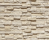 КаменьискусственныйдляНФСWhiteHillsУайтКлиффсF152-15угловойэлементбезрасшивки