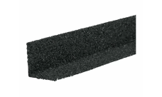 Уголок внутренний металлический ТЕХНОНИКОЛЬ Hauberk альпийский