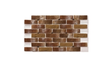 Термопанель Leonardo Stone Дижон 778, толщина панели: 60 мм