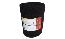 Прослойка объемная структурированная Delta-Enka Vent для металлических кровель (50м2)