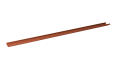 Ендова Gerard 2м, цвет 201