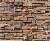 КаменьискусственныйдляНФСWhiteHillsУайтКлиффсF152-95угловойэлементбезрасшивки